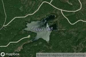 Foster Lake
