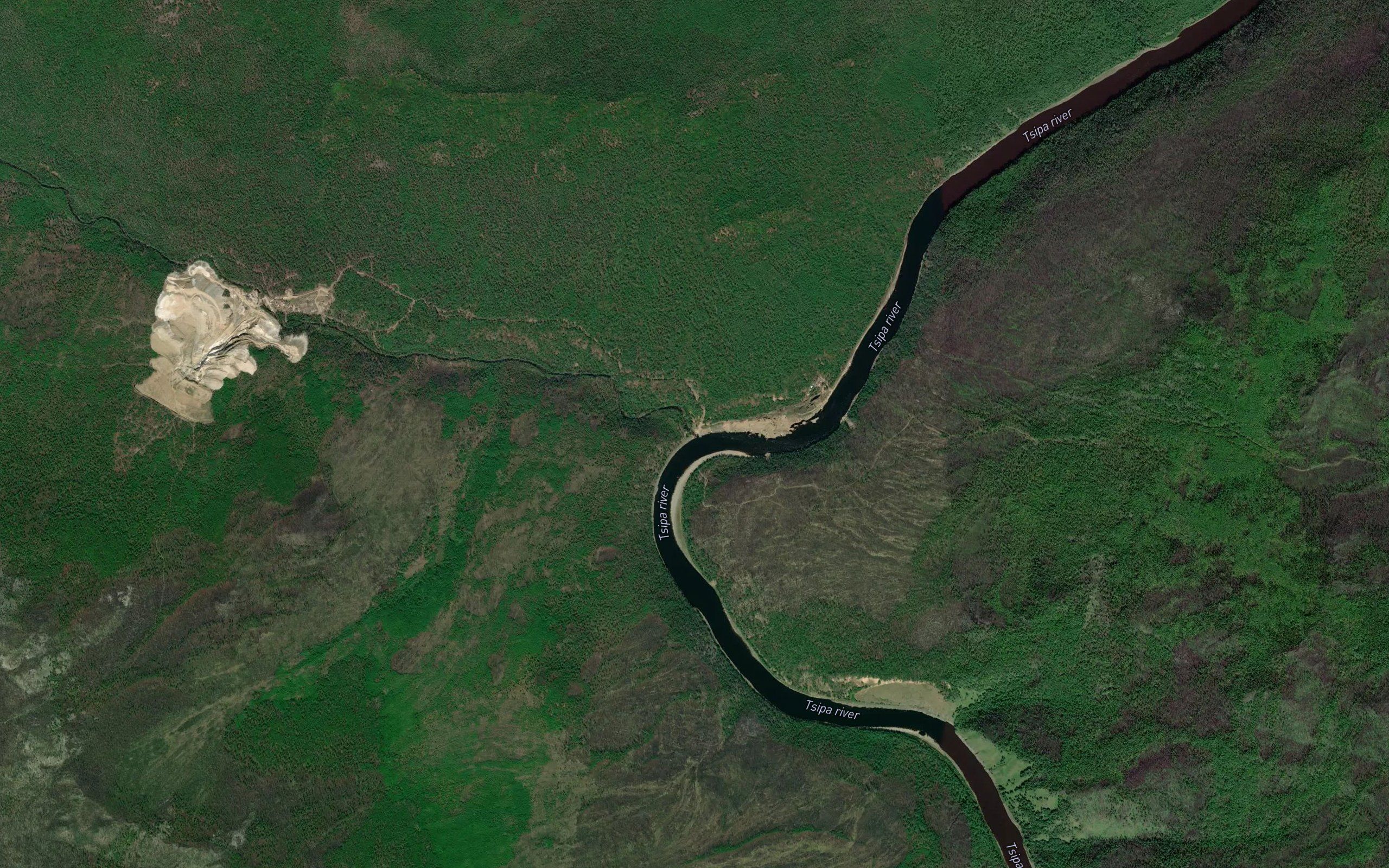 Khoyta