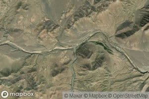 Rudkhaneh-ye Geyshaki