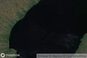 Ozero Bol'shoye Chundzhel'skoye