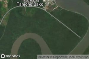 Sungai Boya