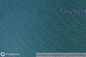 Furufjordur