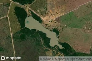 Lago Bonito