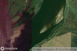 Perekat Verkhneandreyevskiy