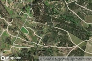 Barranco do Vale da Vinha