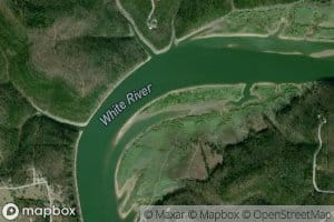 Mays Bend