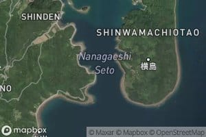 Nanagaeshi Seto