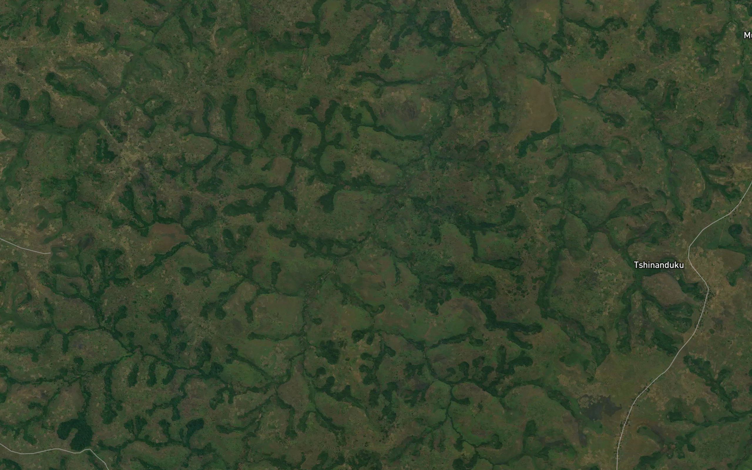 Kabangula
