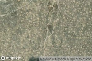 Artezianskiy Kolodets Amanbay