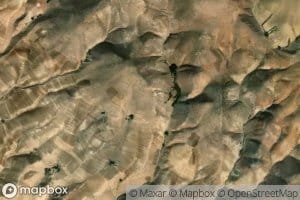 Cheshmeh-ye Uzun Bolagh