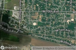 Lateral Number 1.8 (historical)