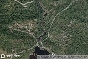 Uksfossen
