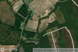 Little Cypress Creek