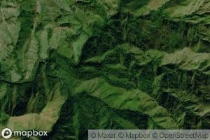 Arroyo Francisco Jose