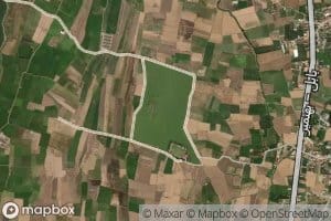 Gelah Bagh Ab Bandan