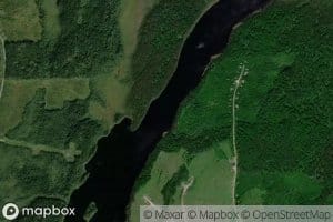 Lac Poperinghe