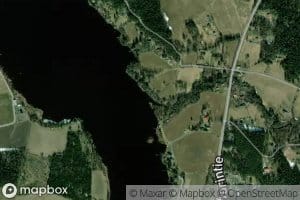 Matalusjoki