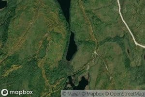 Lac Ciral