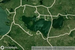East Twin Lake