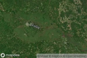 Kaloa