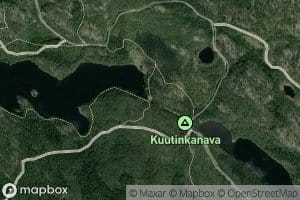 Kuutin Kanava