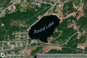 Round Lake
