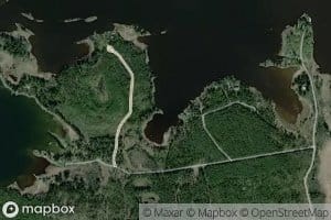 Norrsund