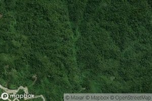 Alue Bate Meungumoak