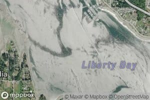 Liberty Bay