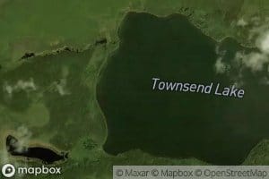 Townsend Lake