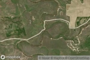Coal Creek