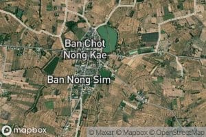Nong Sim
