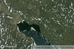 Kerjojarvenpuro