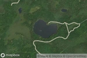 Birch Lake