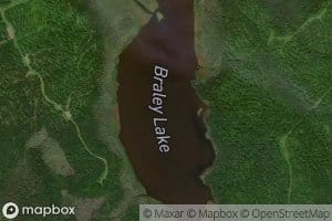 Braley Lake