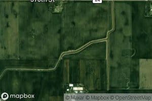 County Ditch Number Four