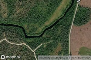 Uudentalonsuvanto