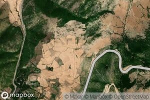 Cheshmeh-ye Estal Sar