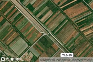 Asagi Sirvan Kollektoru