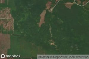 Sungai Baoh Sengkuar