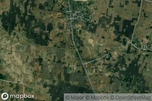 Dhanpura Subdistributary