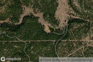 Lockett Spring