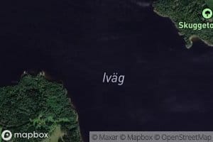 Ivaeg