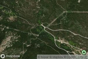 Mill Creek