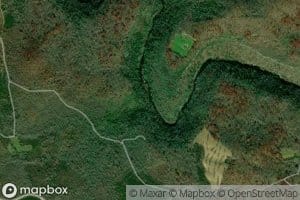 Qualls Spring Branch