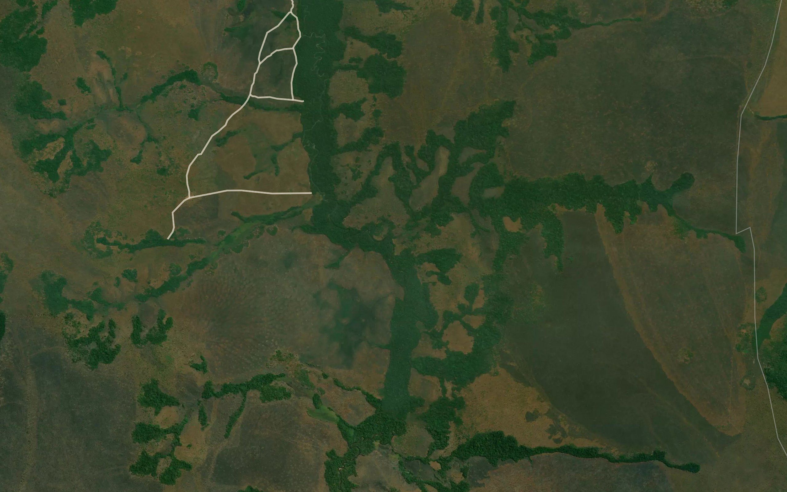Tshindji