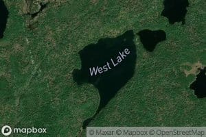 West Lake