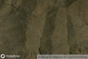 Barranca El Canalito