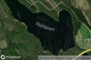 Vaatanen