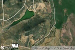 Guild Reservoir